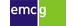 EMC Group